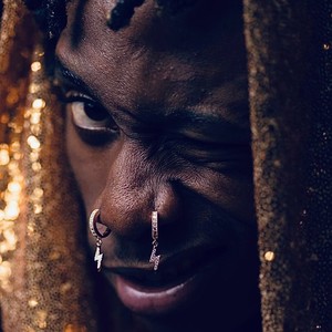 Pretty Lady RAW UNCUT (feat. W4LDO) (Radio Edit)