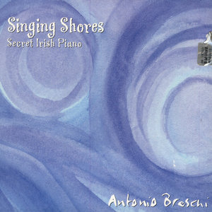 Singing Shores - Secret Irish Piano