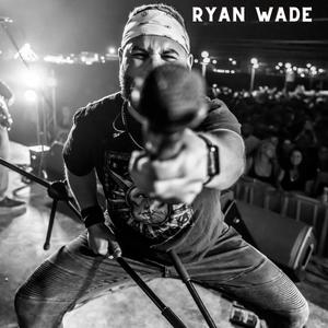 Ryan Wade