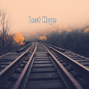 Lost Hope