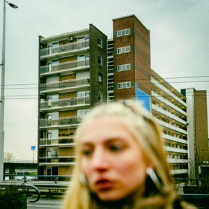 Kopf aus (Explicit)
