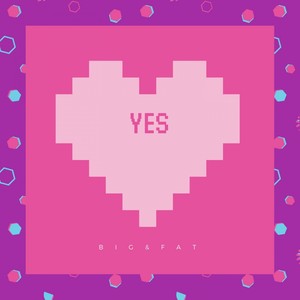 Yes