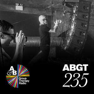 Always Do You(ABGT235)