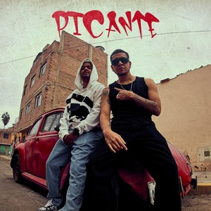 Picante (Explicit)