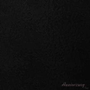 Anniversary