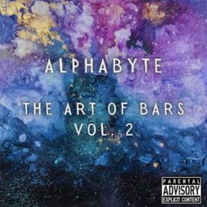 Lucky You (Explicit)