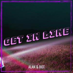 Get in Line