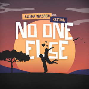 No One Else