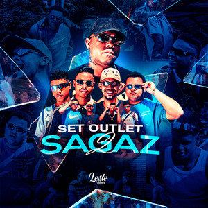 Set Outlet Sagaz 2.0 (Explicit)