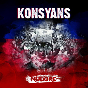 Konsyans