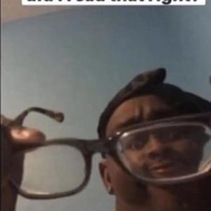 After hours (feat. Tiddy) (Explicit)