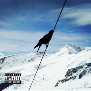 Recuerdos (feat. Ana Castillo) (Explicit)