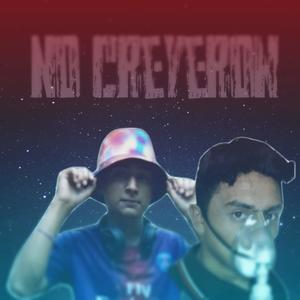 No Creyeron (feat. Danhy DHY) (Dembow)