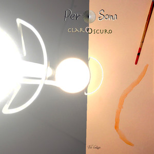 Paul Castejón - Horizonte