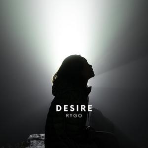 DESIRE (Radio Edit)