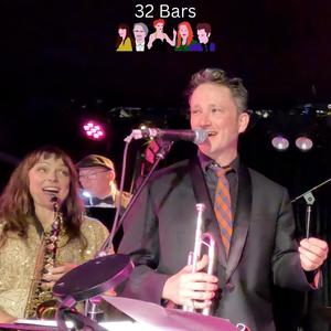 (It's Never) Too Late (feat. Vincent Bradley) (Explicit)