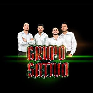 Soy Hombre Soy Pistolero (feat. Mando Sierreño) (Explicit)