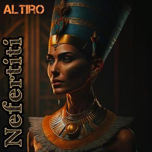 Nefertiti