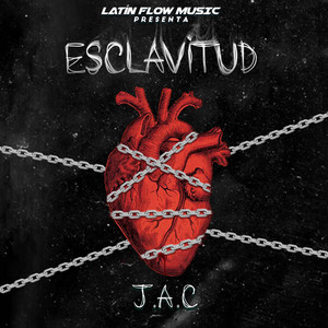 ESCLAVITUD