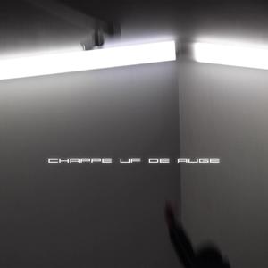 Chappe Uf De Auge (Explicit)