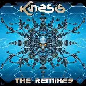 The Remixes