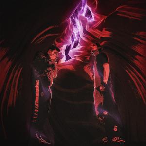 TERRE FERME (Explicit)