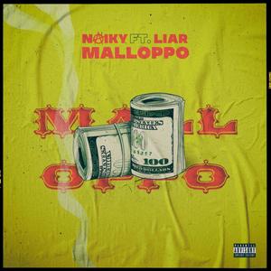 Malloppo (feat. Liar) (Explicit)