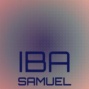 Iba Samuel