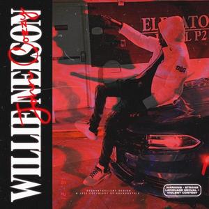 Willy Nelson (Explicit)