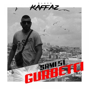 Gurbetci (Explicit)