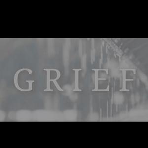 Grief