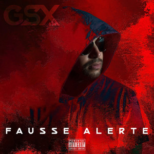 Fausse alerte (Explicit)