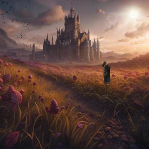 Pack / Got Views (Explicit)