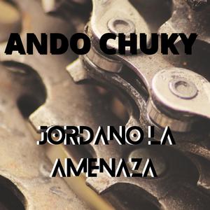 Ando Chuky