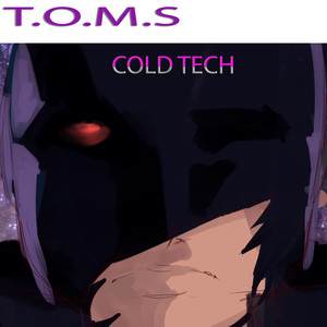 Cold Tech