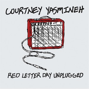 Red Letter Day (Unplugged)