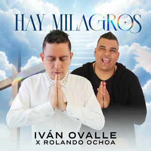 Hay Milagros