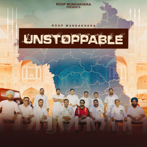 Unstoppable