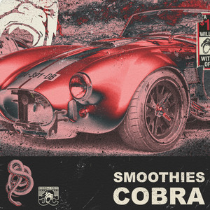 Cobra