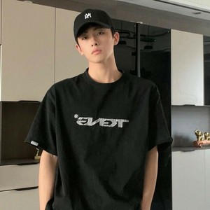 帝国进行曲 (Remix)