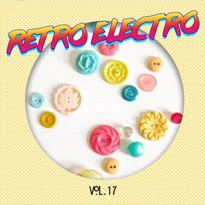 Retro Electro Vol, 17