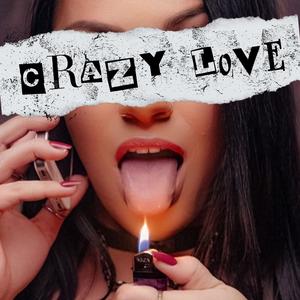 Crazy Love