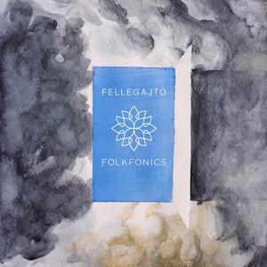 Fellegajtó nyitogató