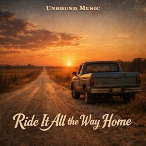 Whiskey From A Flask