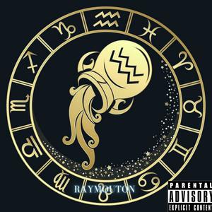 Here we go agian (Explicit)