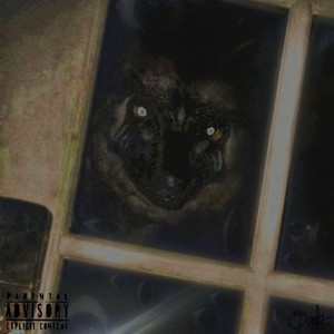 Eagle B.S. (Explicit)