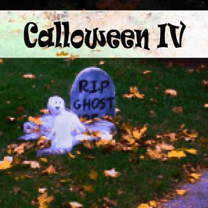 Calloween IV