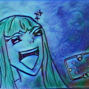 Heartbreak Kid (Explicit)