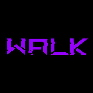 WALK (REMIXES) [Explicit]