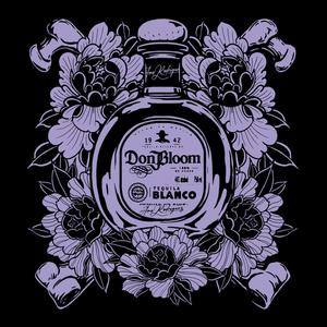 Don Julio (sped up + reverb)